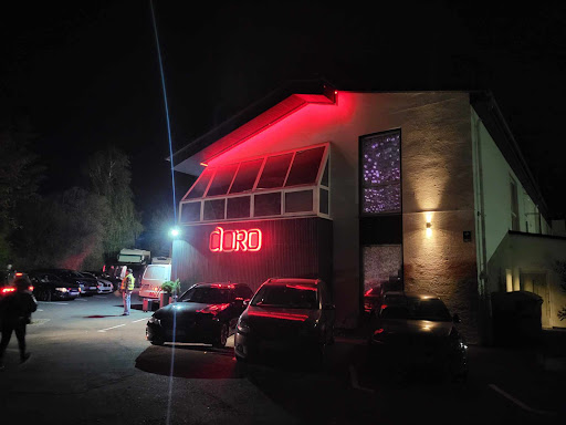 DORO Event- und Swingerclub - Thumbnail