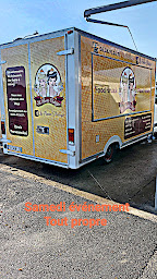Photo n°10 de Foodtruck La Pause Vintage à Preux-au-Bois (Friterie)