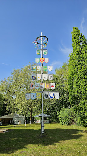 Dorfpark Ostenfelde - Thumbnail