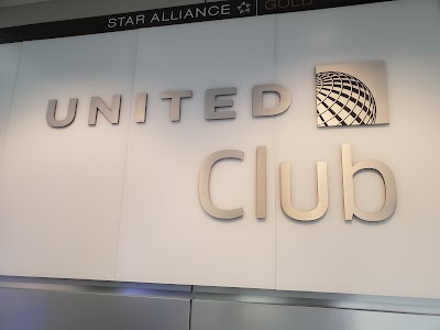 United Club