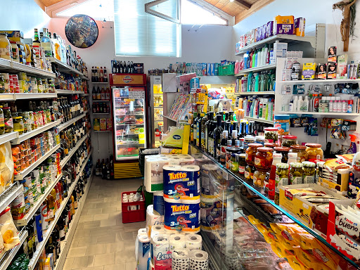 Bäckerei Pircher - Thumbnail