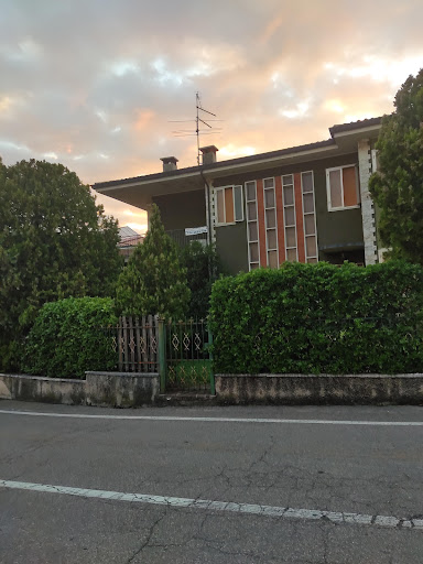 Tennis Club Bardolino