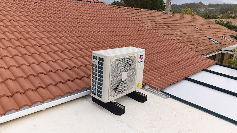 Plombier Bs-Services en France