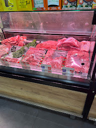 Photo n°4 de Boucherie Sofiane à Aubervilliers (Boucherie-charcuterie)
