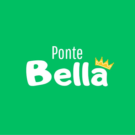 Ponte Bella Academy - Thumbnail