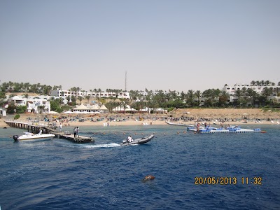 Photos of Sultan Beach Bar