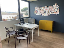 Alix Sorribas - Marine Estrade / Sages-femmes échographistes à L'Union