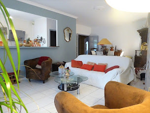 Photo n°6 de Anne-cécile Chevalier Efficity immobilier à Draguignan (Consultant immobilier)