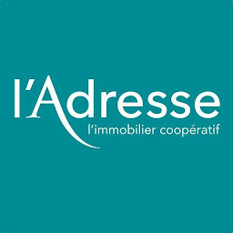 Photo n°8 de Agence immobilière l'Adresse Strasbourg à Strasbourg (Agence immobilière)