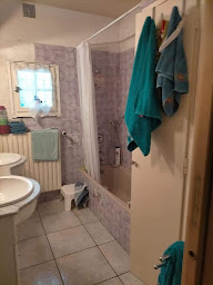 Photo n°3 de ConstructiV' - Economiste de la construction à Valleiry (Entreprise de construction)