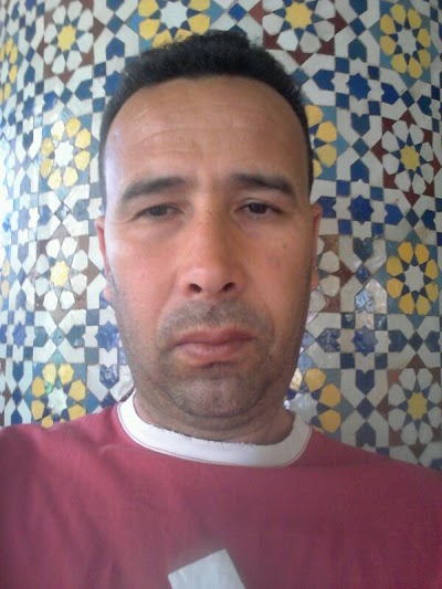 Photos of Essalam