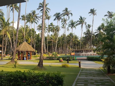 Photos of Eskala Hotel