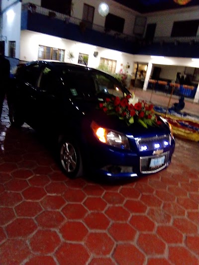 Photos of Salones de Fiesta Azul y Plata