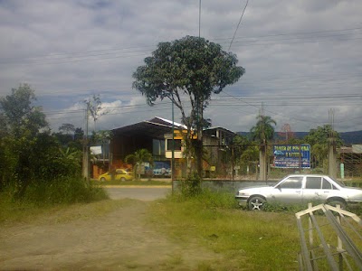Photos of LA ESQUINA SABOR DEL CUY