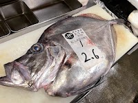 新潟の地酒と銀しゃり 信