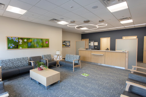 Park Dental Rosemount