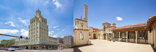 eGuard Roofing - Visual