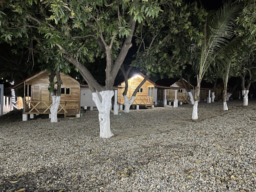 Bungalows La Huerta - Thumbnail