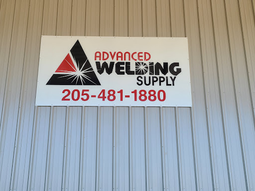 Advanced Welding Supply - Thumbnail