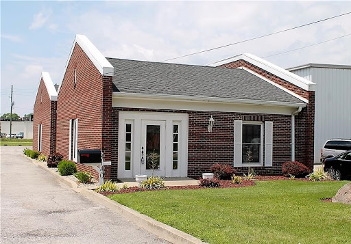 AppleGate Recovery Indianapolis