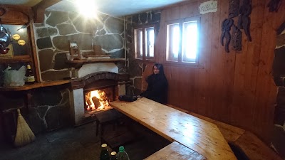 Photos of Tavern "Carmilla"