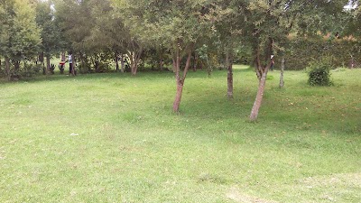 Photos of Kianjata Springs Camp Site