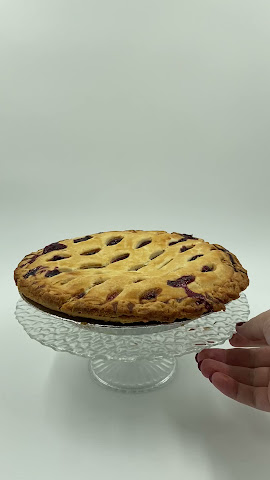 Pies Unlimited LV by null