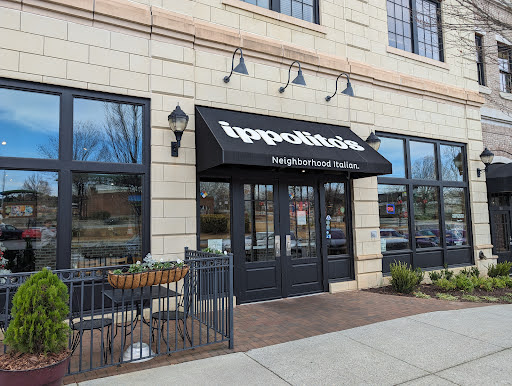 Ippolito's - Thumbnail