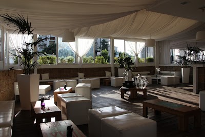Photos of Primo Cafe'