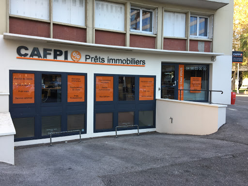 Avatar par défaut pour Cafpi Toulon
