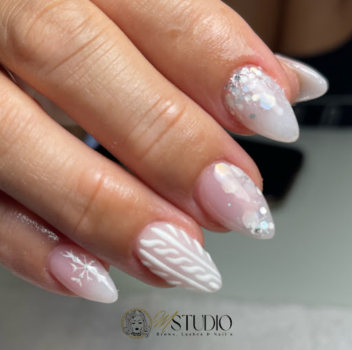 Mstudio - Visual