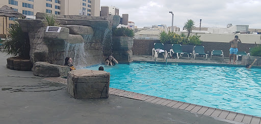Days Inn by Wyndham Virginia Beach At The Beach - Thumbnail