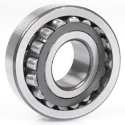 Photo n°5 de Roulement.net à Viterne (Ingénieur en mécanique)