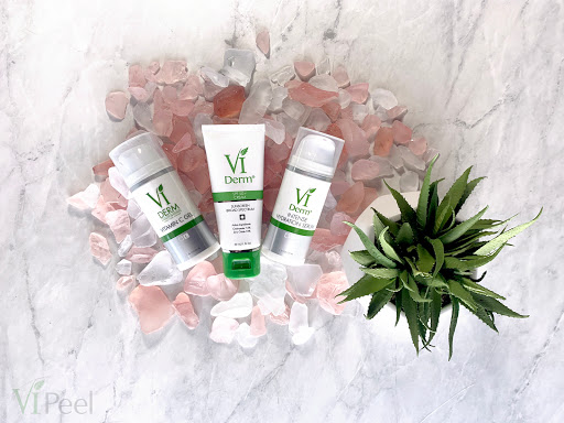 NEW YOU MEDICAL SPA
