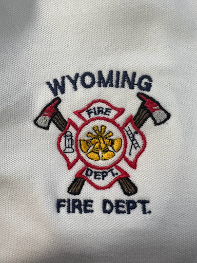 LCD Uniforms & Gear, LLC