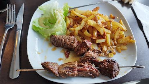Relais de Brouquet - Thumbnail