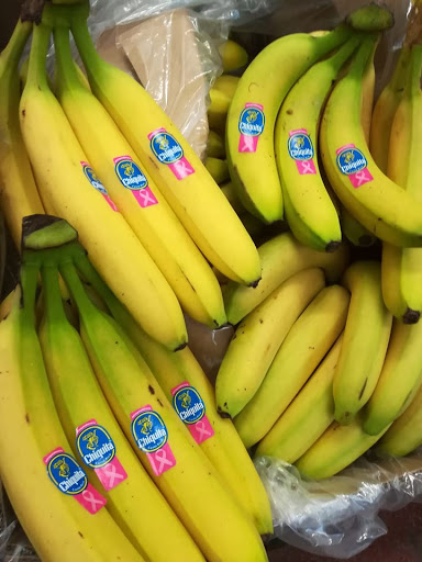 CORNA Alessandro Frutta e Verdura di Masper Giovanna - Thumbnail