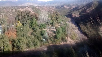 Photos of Colonia Papagallos DGE