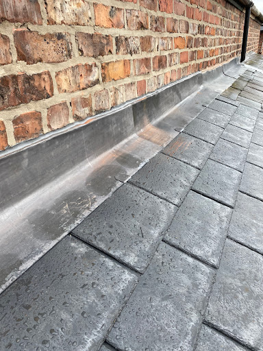 Hornby Roofing - Thumbnail