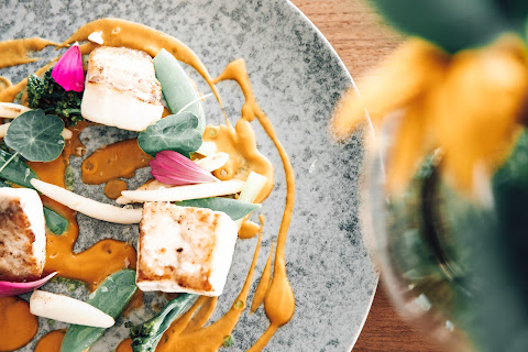 Ristorante Al Braciere by null