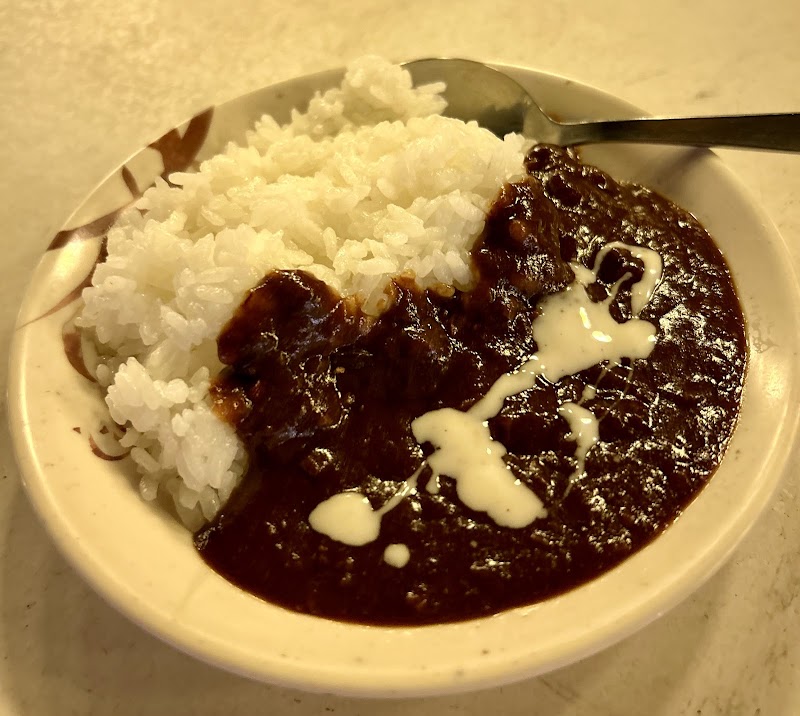 本格炭火焼肉ビアガーデンHawaii