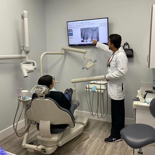 Optimum Dentistry of Coral Springs - Thumbnail