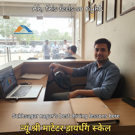 Good Service post image
