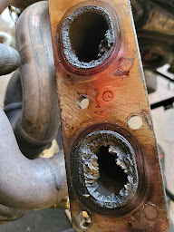 Photo n°15 de Fwi auto 77 à Liverdy-en-Brie (Atelier de mécanique automobile)