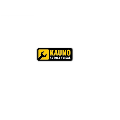 Photos of Kauno autoservisas