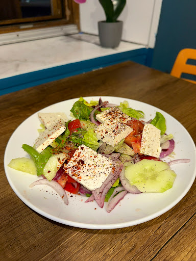 Photo 2 - Kebab Void