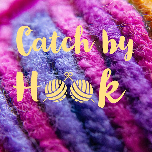 Catchbyhook LLC - Visual