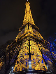 Photo n°15 de VTC Lacanau à Lacanau (Service de taxi minibus)