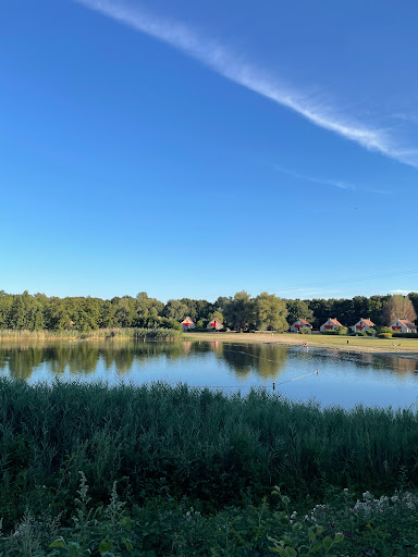 recreatiepark maas en waal - Thumbnail