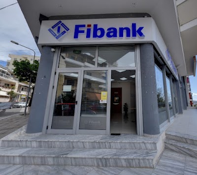 FIBANK